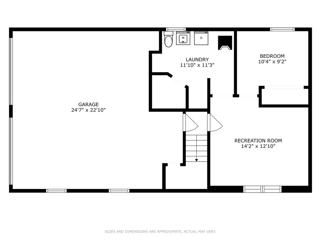 26 Woodland Circle Hyde Park NY 12538