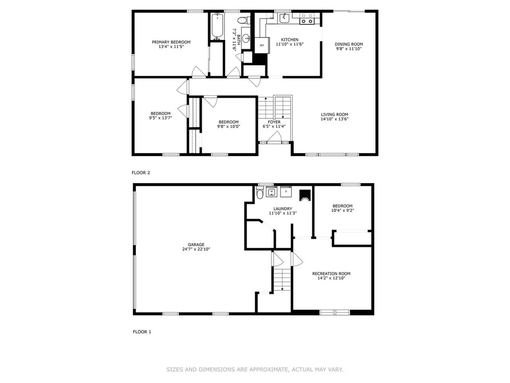 26 Woodland Circle Hyde Park NY 12538