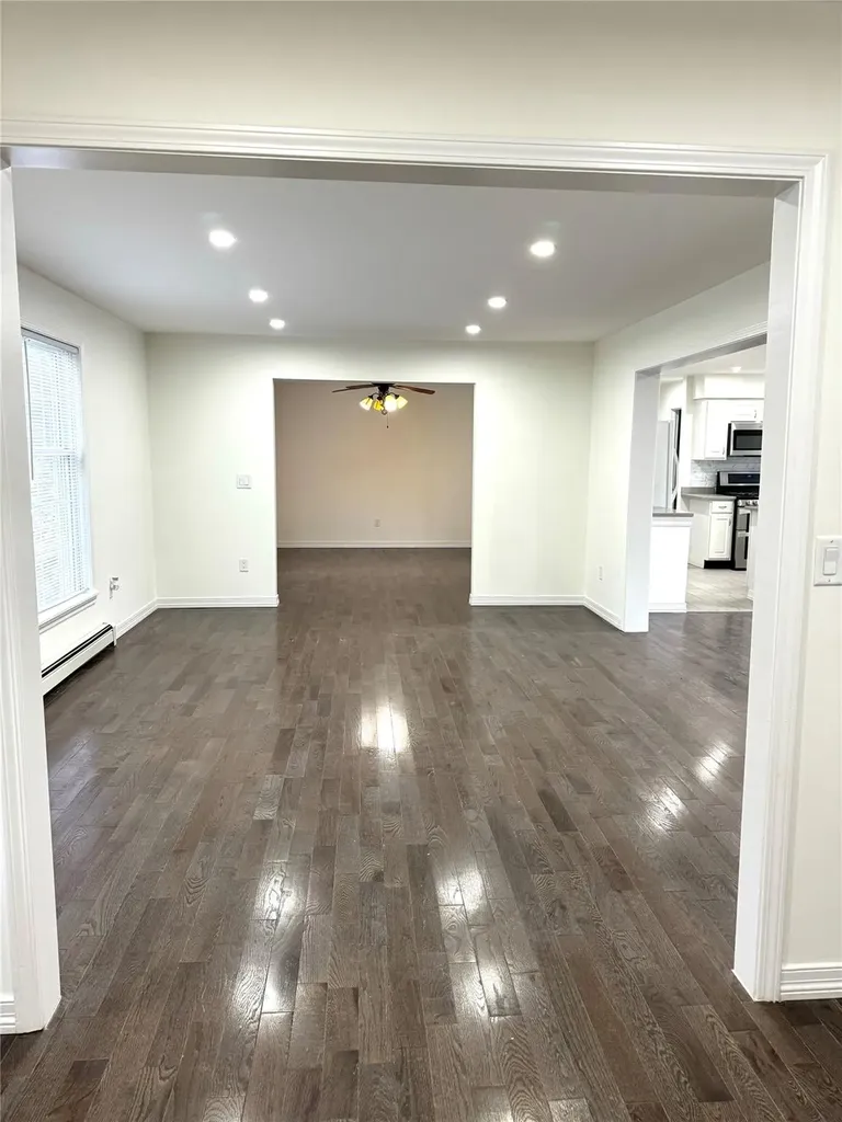 26 Sallys Lane Pawling NY 12564