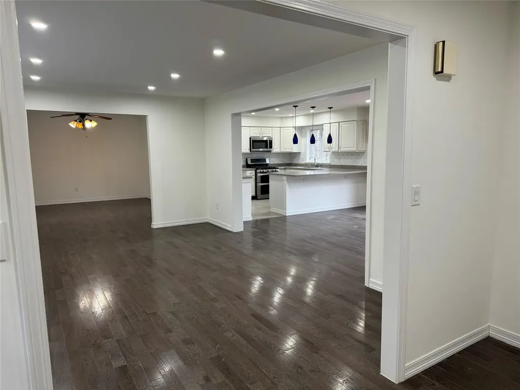 26 Sallys Lane Pawling NY 12564