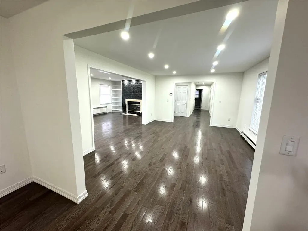 26 Sallys Lane Pawling NY 12564