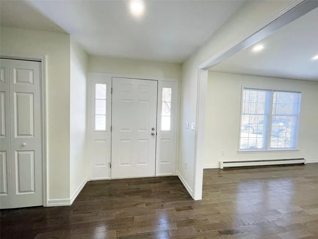 26 Sallys Lane Pawling NY 12564