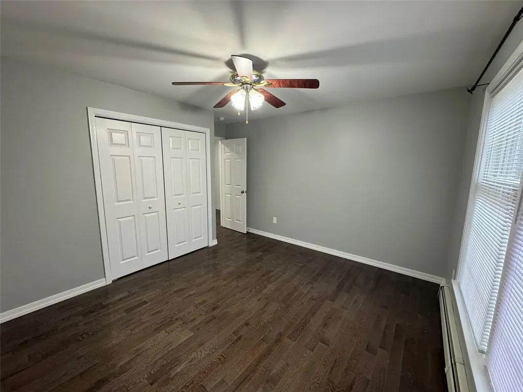 26 Sallys Lane Pawling NY 12564