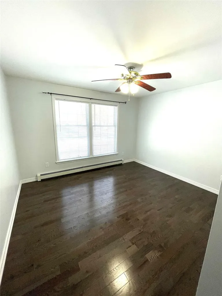 26 Sallys Lane Pawling NY 12564