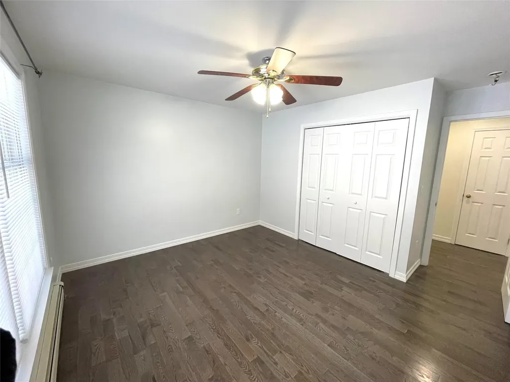 26 Sallys Lane Pawling NY 12564