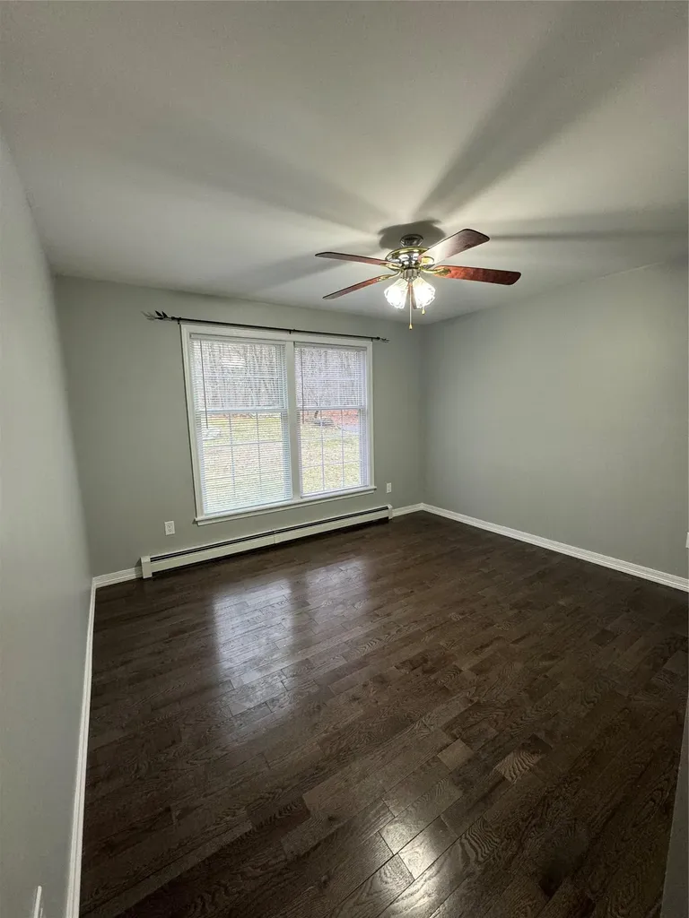 26 Sallys Lane Pawling NY 12564