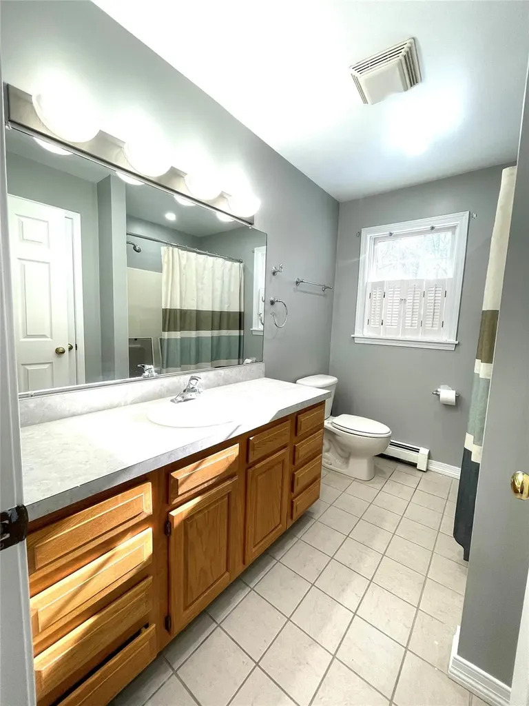 26 Sallys Lane Pawling NY 12564