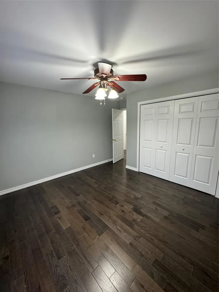 26 Sallys Lane Pawling NY 12564