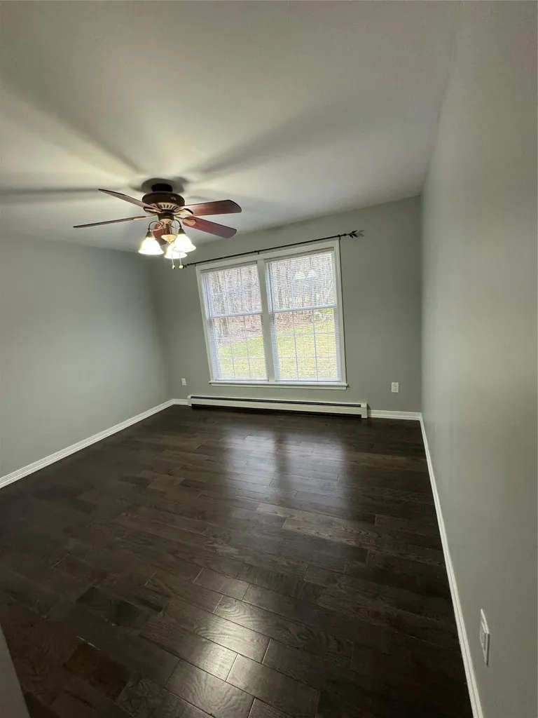 26 Sallys Lane Pawling NY 12564