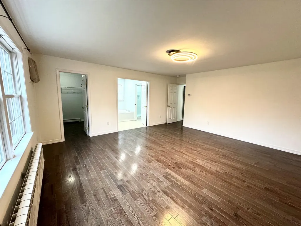 26 Sallys Lane Pawling NY 12564