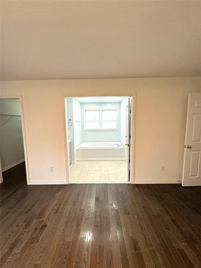 26 Sallys Lane Pawling NY 12564