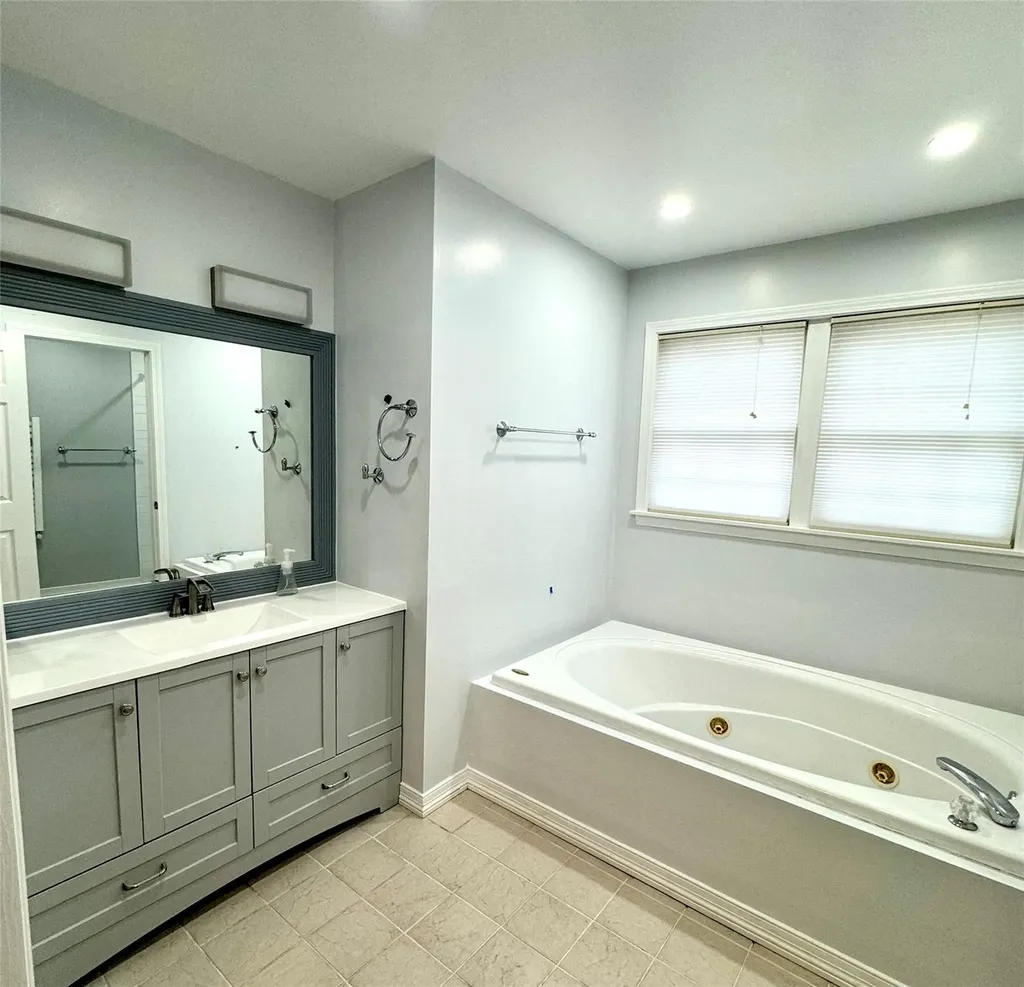 26 Sallys Lane Pawling NY 12564