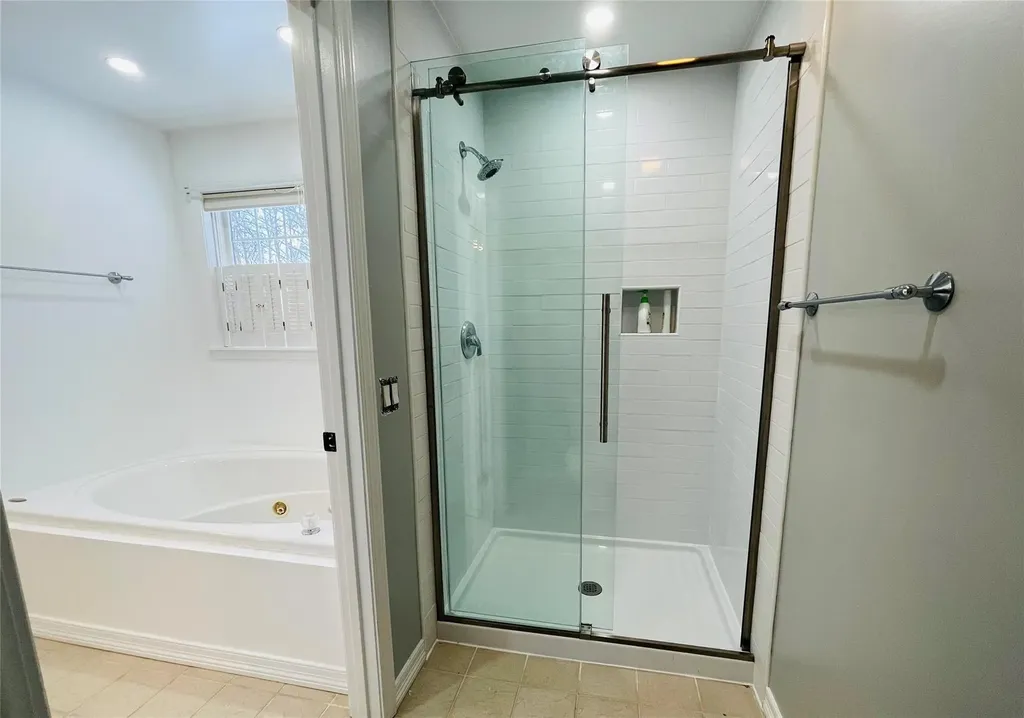 26 Sallys Lane Pawling NY 12564