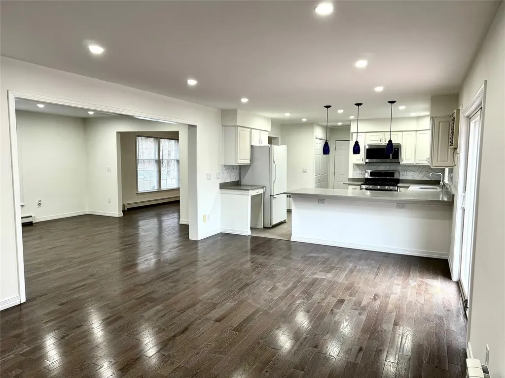 26 Sallys Lane Pawling NY 12564