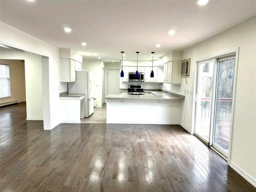 26 Sallys Lane Pawling NY 12564