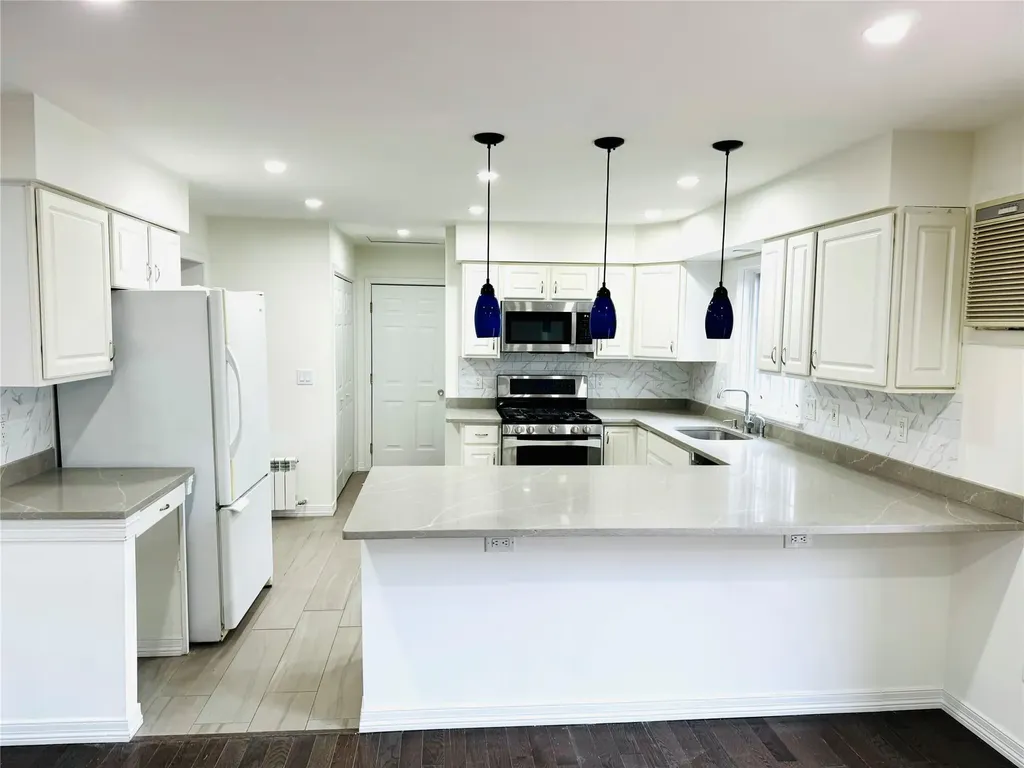 26 Sallys Lane Pawling NY 12564