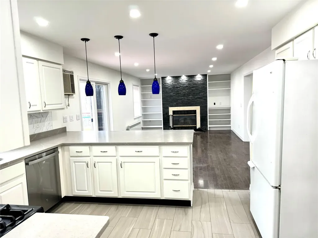 26 Sallys Lane Pawling NY 12564