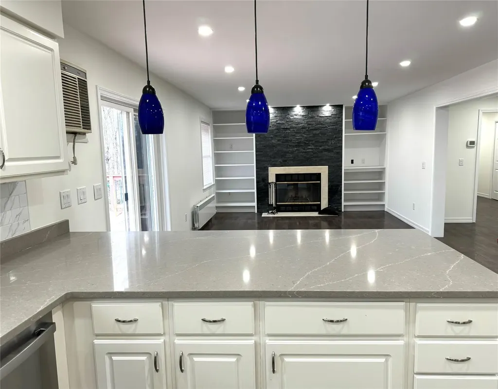 26 Sallys Lane Pawling NY 12564