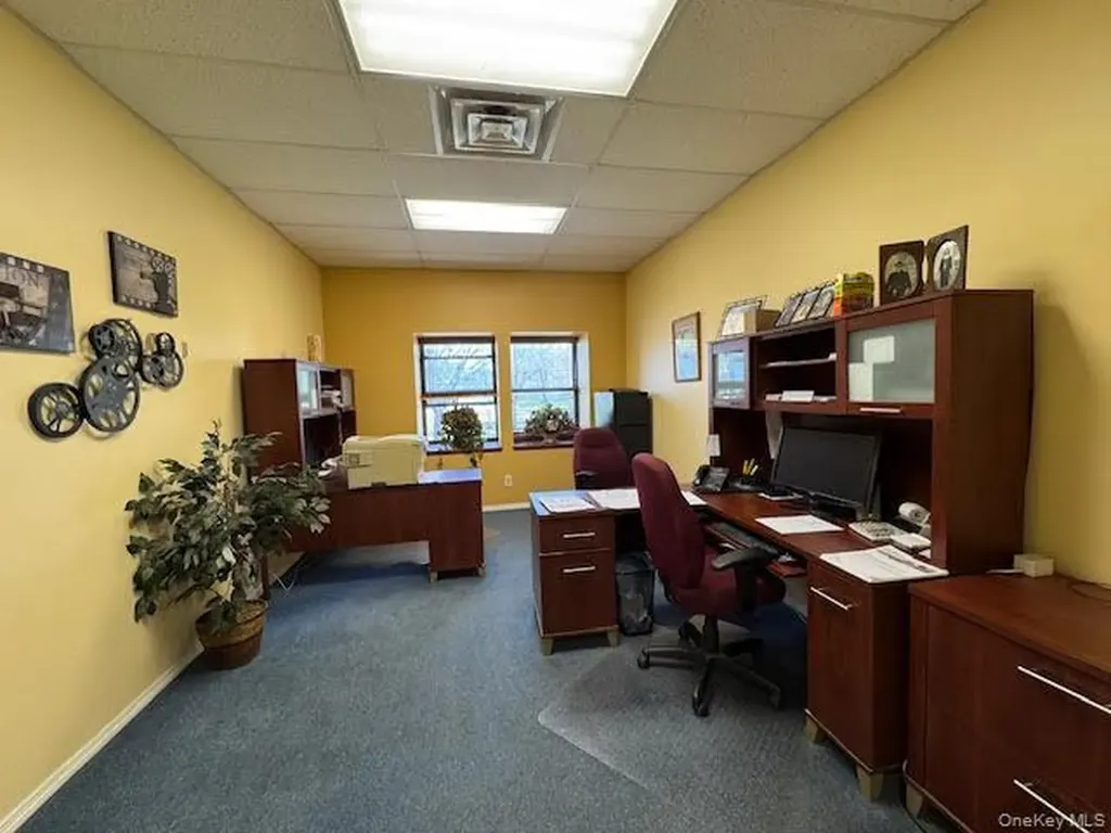 2 Little Britain Road Newburgh NY 12550