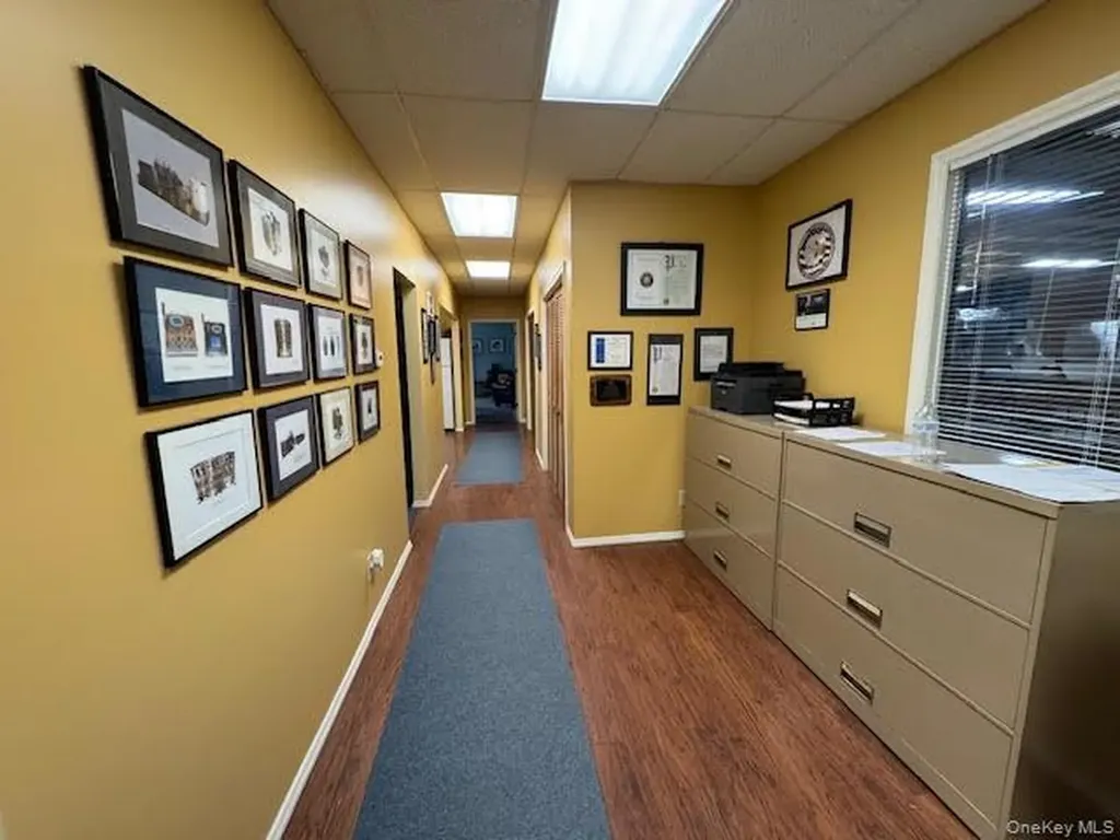 2 Little Britain Road Newburgh NY 12550