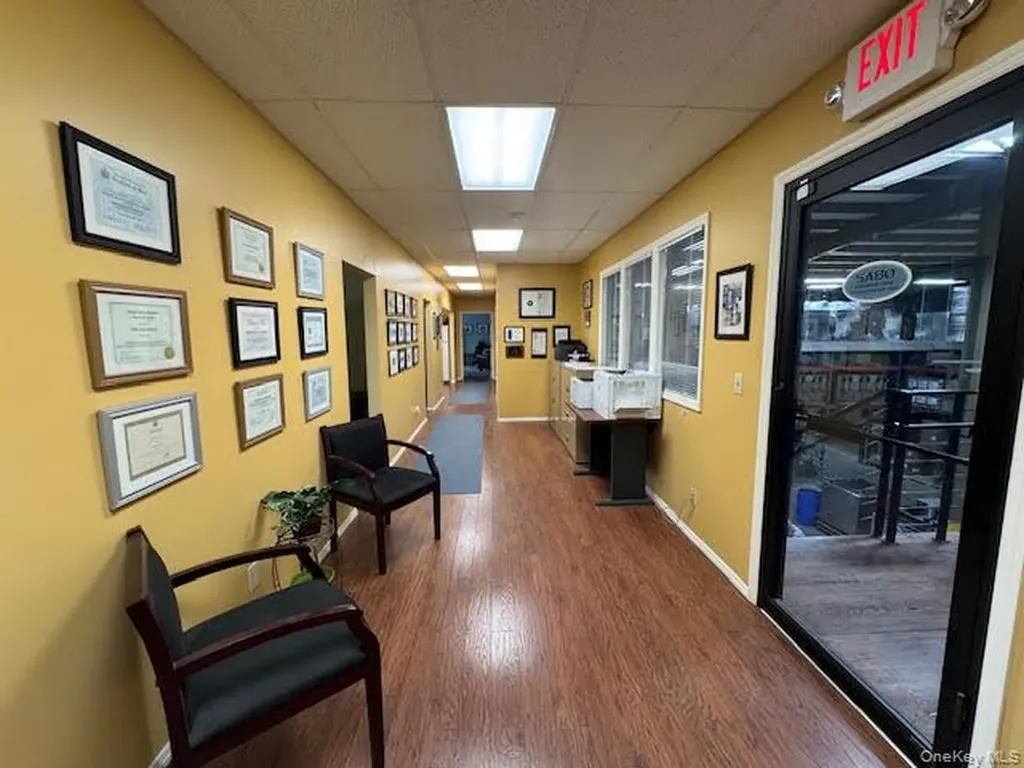 2 Little Britain Road Newburgh NY 12550