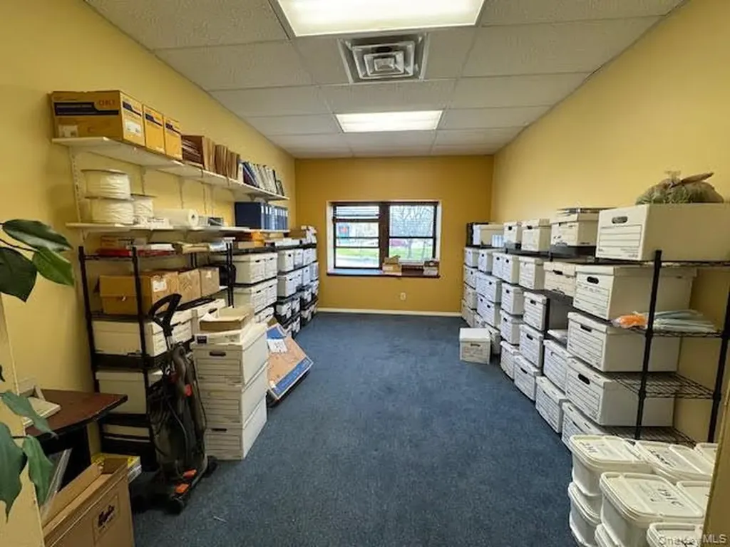 2 Little Britain Road Newburgh NY 12550