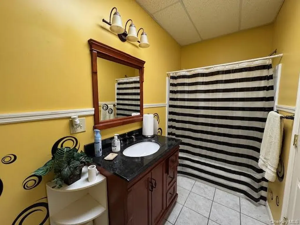 2 Little Britain Road Newburgh NY 12550