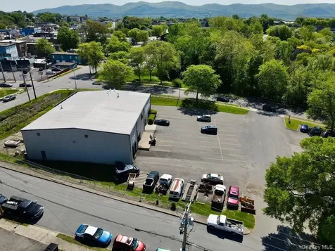 2 Little Britain Road Newburgh NY 12550