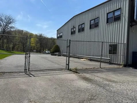 2 Little Britain Road Newburgh NY 12550
