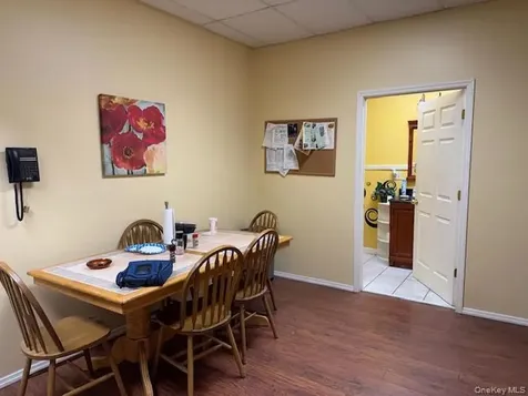 2 Little Britain Road Newburgh NY 12550