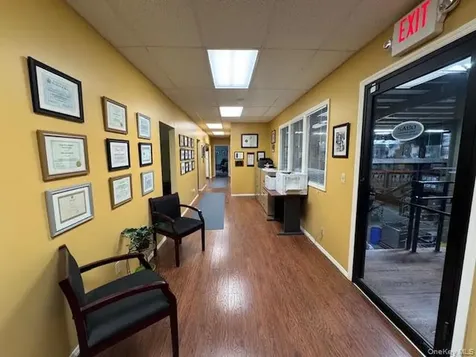 2 Little Britain Road Newburgh NY 12550