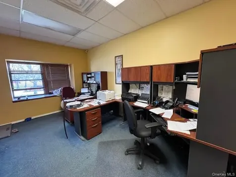 2 Little Britain Road Newburgh NY 12550
