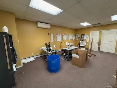 2 Little Britain Road Newburgh NY 12550