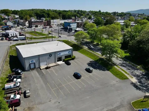 2 Little Britain Road Newburgh NY 12550
