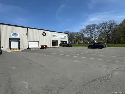 2 Little Britain Road Newburgh NY 12550