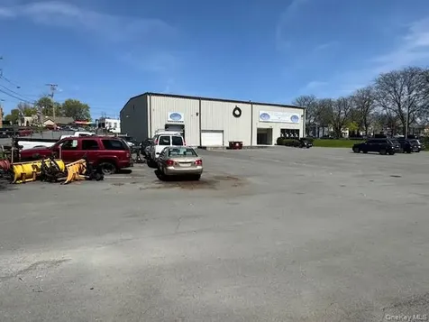 2 Little Britain Road Newburgh NY 12550
