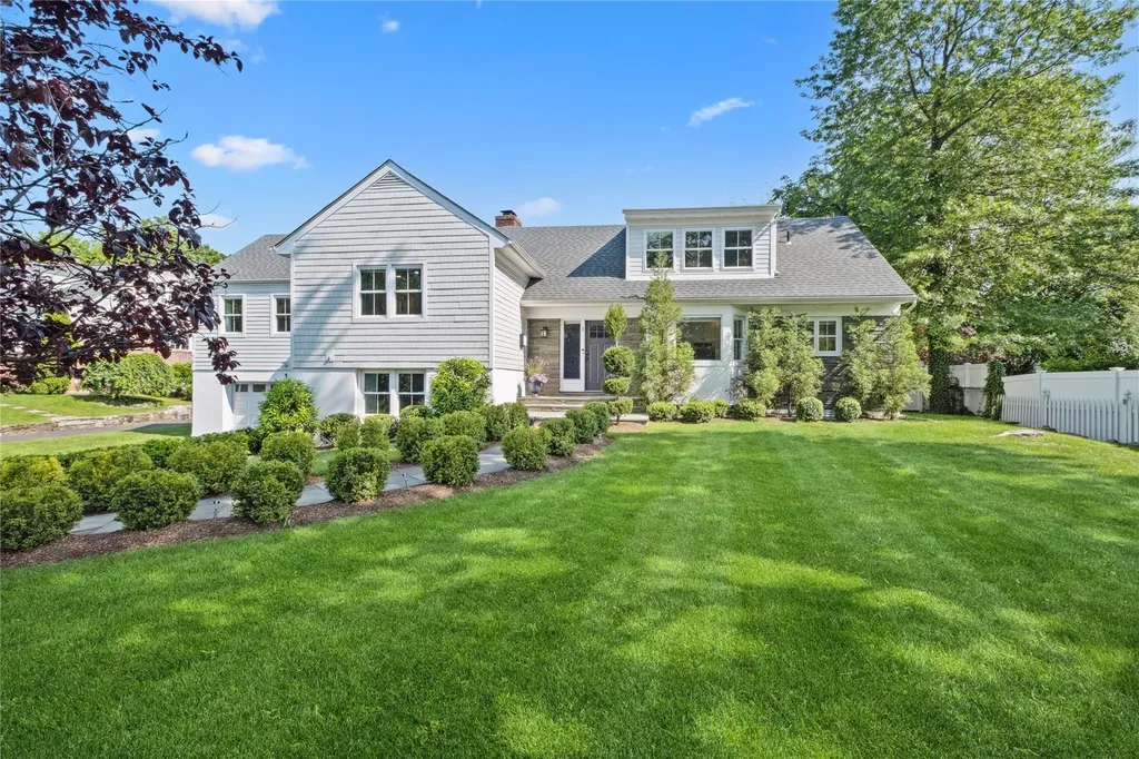 1 Lovell Road New Rochelle NY 10804