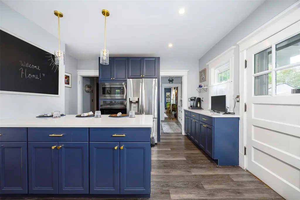 134 S Hamilton Street Poughkeepsie NY 12601