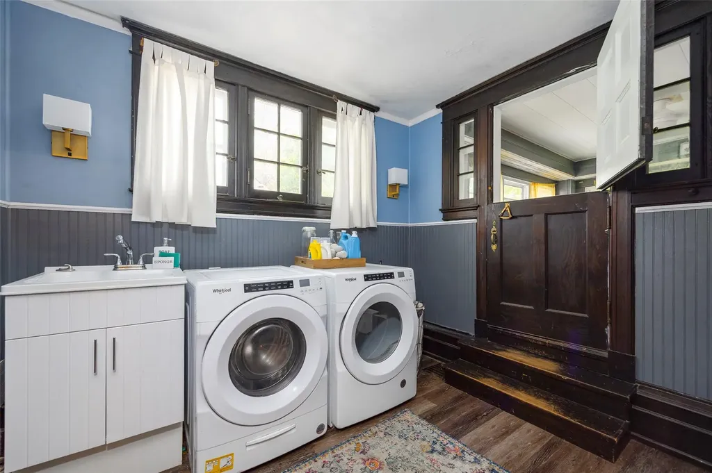 134 S Hamilton Street Poughkeepsie NY 12601