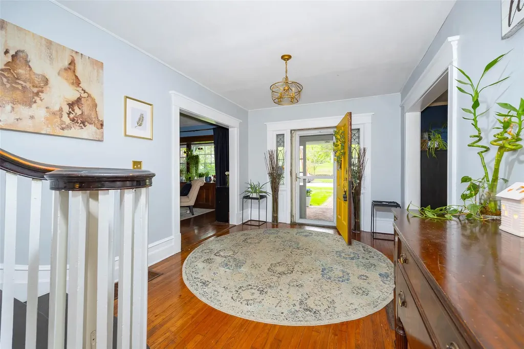134 S Hamilton Street Poughkeepsie NY 12601