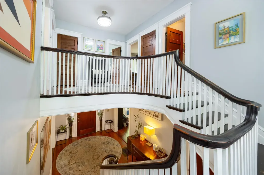 134 S Hamilton Street Poughkeepsie NY 12601