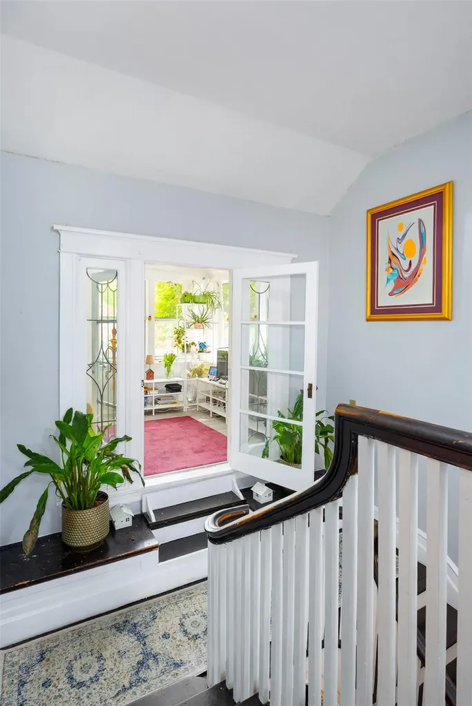 134 S Hamilton Street Poughkeepsie NY 12601