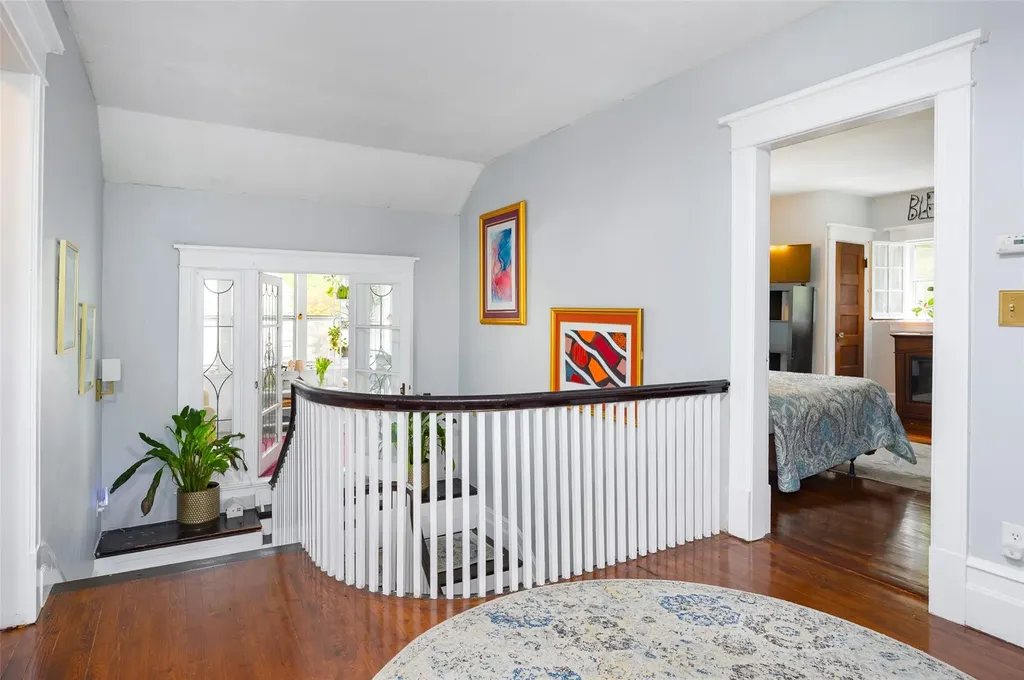 134 S Hamilton Street Poughkeepsie NY 12601