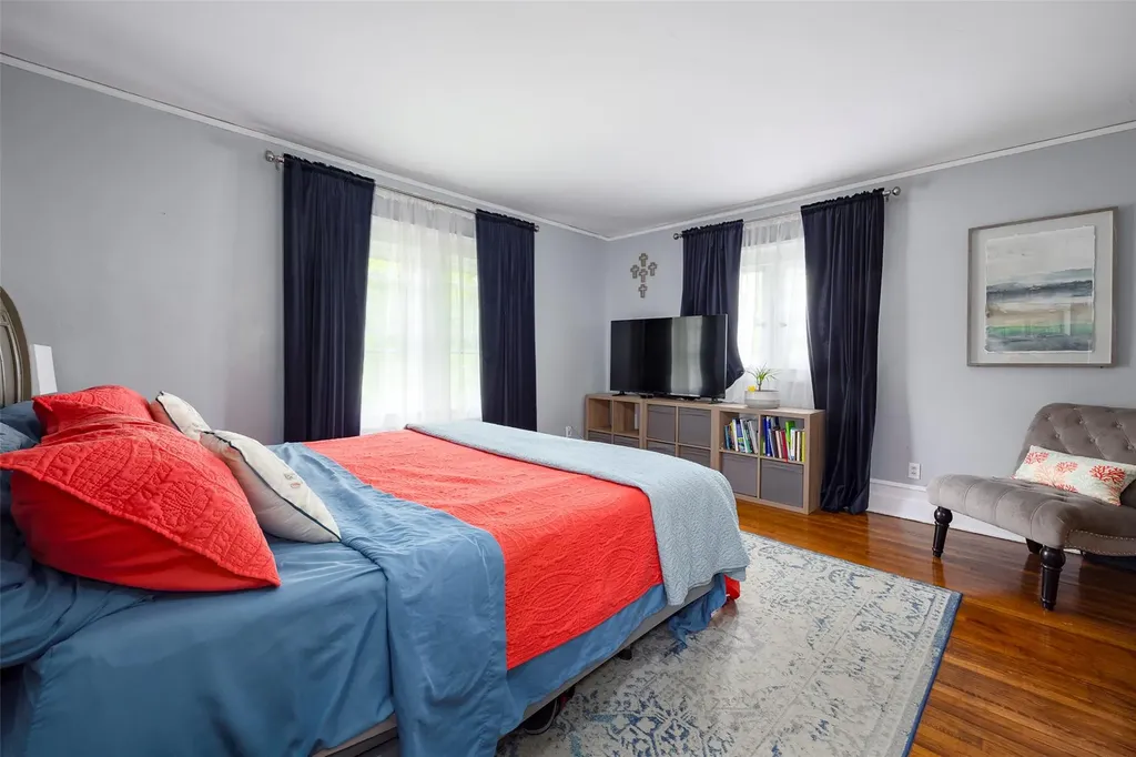 134 S Hamilton Street Poughkeepsie NY 12601