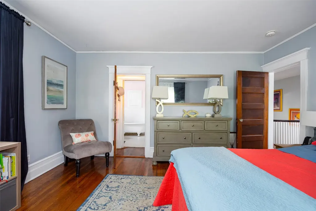 134 S Hamilton Street Poughkeepsie NY 12601