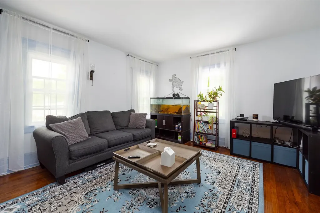 134 S Hamilton Street Poughkeepsie NY 12601