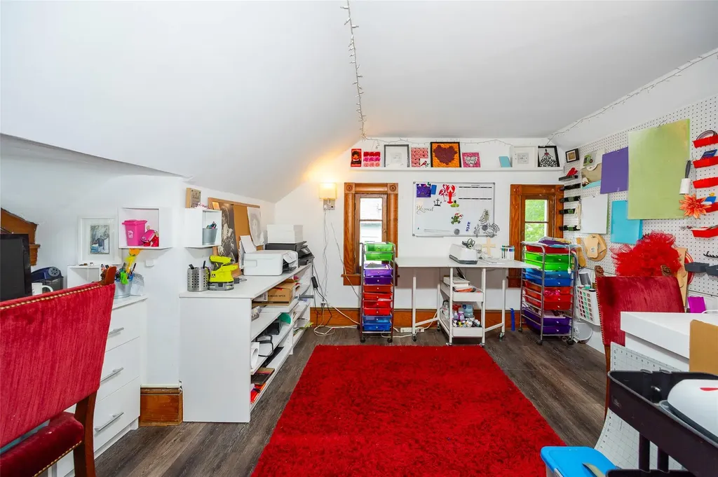 134 S Hamilton Street Poughkeepsie NY 12601