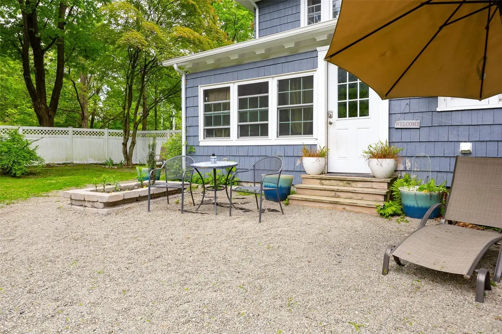 134 S Hamilton Street Poughkeepsie NY 12601