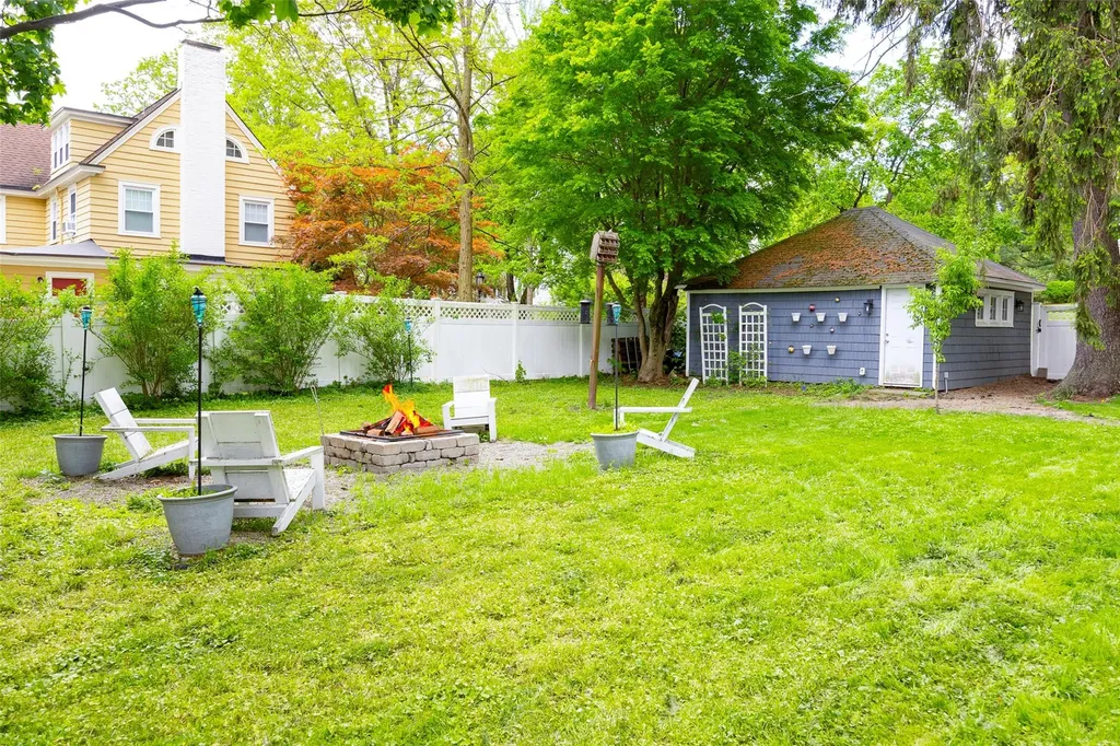 134 S Hamilton Street Poughkeepsie NY 12601