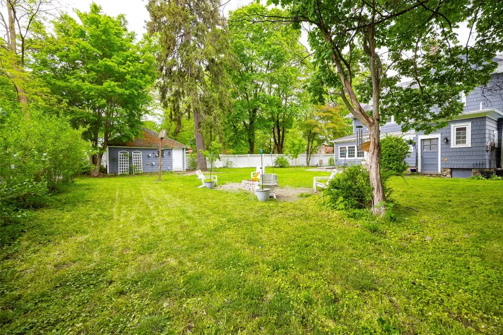 134 S Hamilton Street Poughkeepsie NY 12601